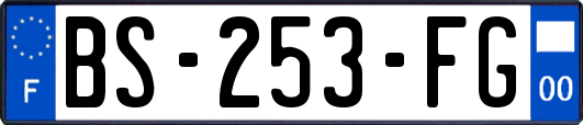 BS-253-FG