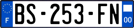 BS-253-FN
