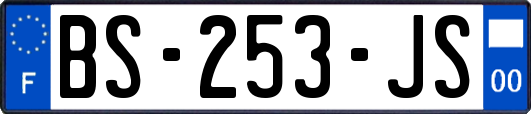 BS-253-JS