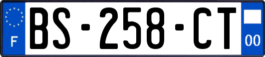 BS-258-CT