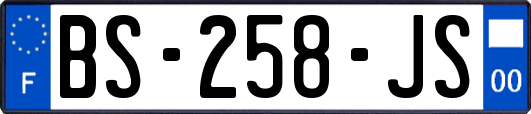 BS-258-JS