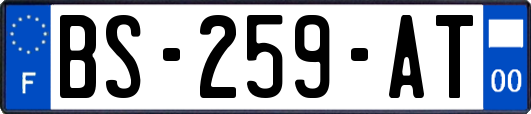 BS-259-AT