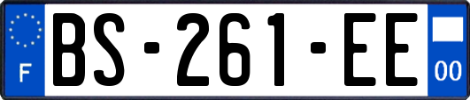 BS-261-EE