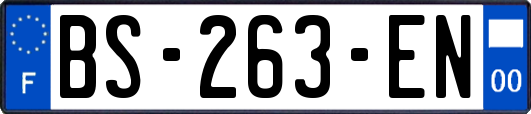 BS-263-EN