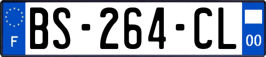 BS-264-CL