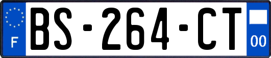 BS-264-CT