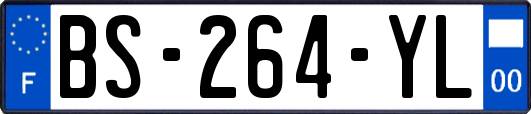 BS-264-YL