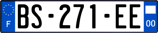 BS-271-EE
