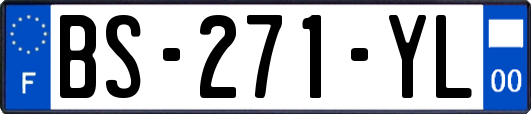 BS-271-YL