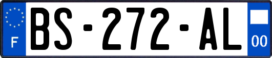 BS-272-AL