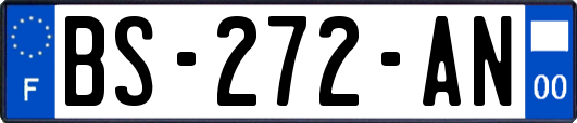 BS-272-AN