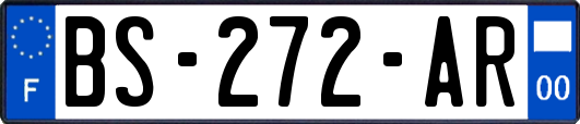 BS-272-AR