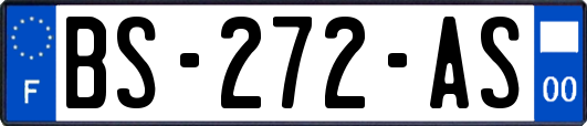 BS-272-AS