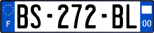 BS-272-BL