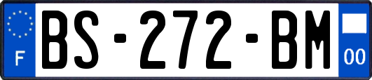 BS-272-BM