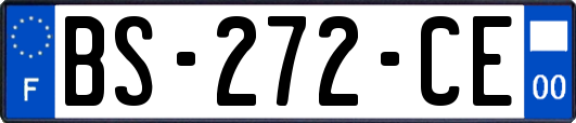 BS-272-CE