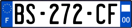 BS-272-CF