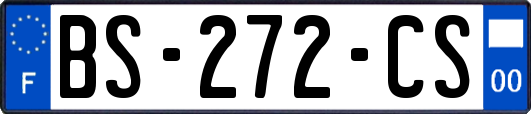 BS-272-CS