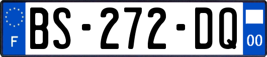 BS-272-DQ