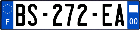 BS-272-EA