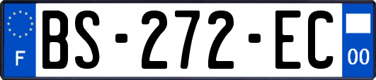 BS-272-EC