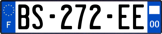 BS-272-EE