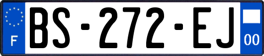 BS-272-EJ