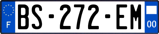 BS-272-EM