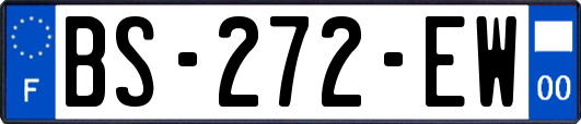 BS-272-EW