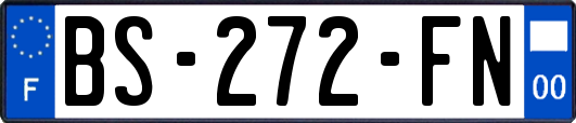 BS-272-FN