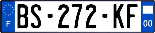 BS-272-KF