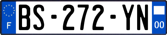 BS-272-YN