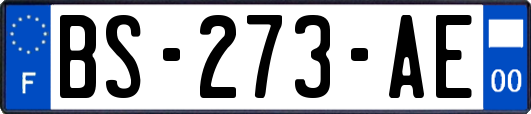 BS-273-AE