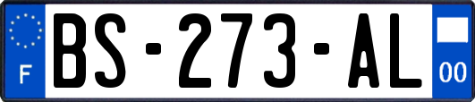 BS-273-AL