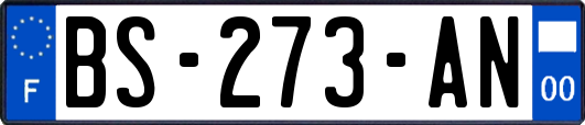 BS-273-AN