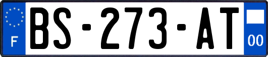 BS-273-AT