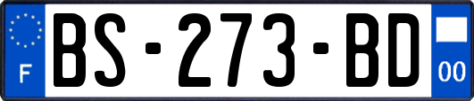 BS-273-BD