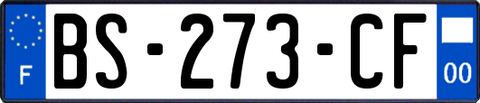 BS-273-CF