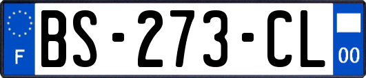 BS-273-CL