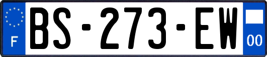 BS-273-EW