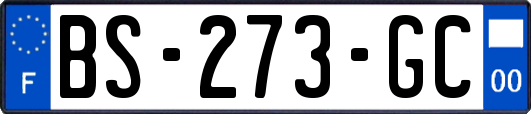 BS-273-GC