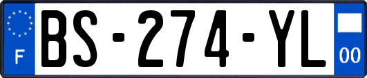 BS-274-YL