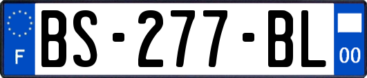 BS-277-BL