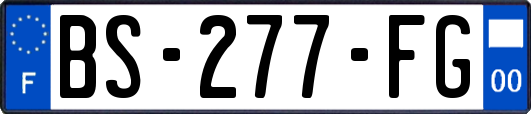 BS-277-FG