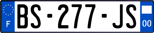 BS-277-JS