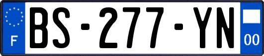 BS-277-YN