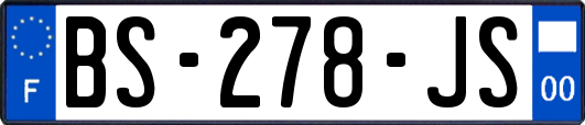 BS-278-JS