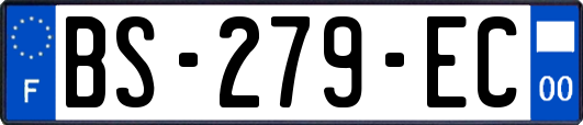 BS-279-EC