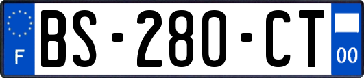 BS-280-CT