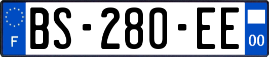 BS-280-EE